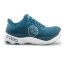 Topo Aura Blue/White