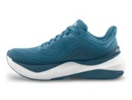 Topo Aura Blue/White