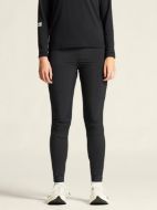 Craft Adv Subz Light Tights Womens Black