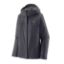 Patagonia Torrentshell 3L Rain Jacket Womens Smolder Blue