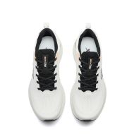 Xtep Airflow GO Canvas White/Orange