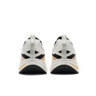 Xtep Airflow GO Canvas White/Orange