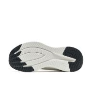 Xtep Airflow GO Canvas White/Orange
