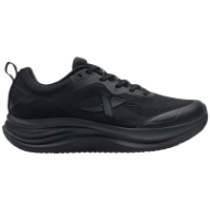 Xtep Airflow GO Black