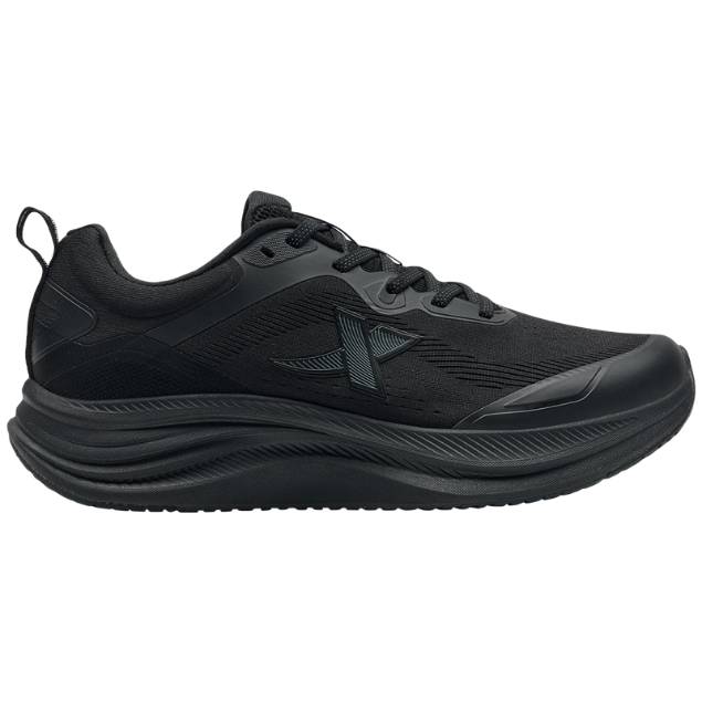 Xtep Airflow GO Black