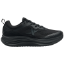 Xtep Airflow GO Black