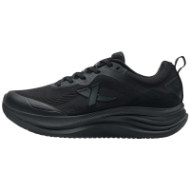 Xtep Airflow GO Black