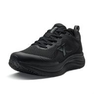 Xtep Airflow GO Black