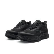 Xtep Airflow GO Black