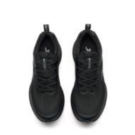 Xtep Airflow GO Black