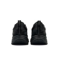 Xtep Airflow GO Black