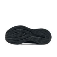 Xtep Airflow GO Black