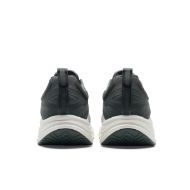 Xtep Airflow GO Grey/Charcoal Grey