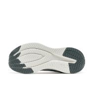 Xtep Airflow GO Grey/Charcoal Grey