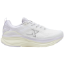 Xtep Airflow GO Womens Classic White/Purple