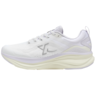 Xtep Airflow GO Womens Classic White/Purple
