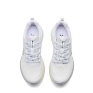 Xtep Airflow GO Womens Classic White/Purple