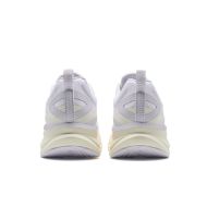 Xtep Airflow GO Womens Classic White/Purple
