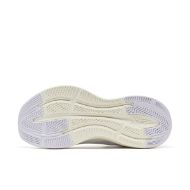 Xtep Airflow GO Womens Classic White/Purple