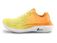 Topo Specter 2 Orange/Blue