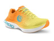 Topo Specter 2 Orange/Blue