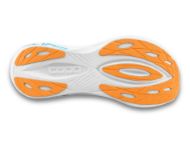 Topo Specter 2 Orange/Blue