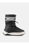 Moon Boot Moon247 Polar WP Black