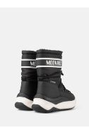 Moon Boot Moon247 Polar WP Black