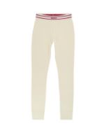 Amundsen Heros Hide Long Johns Natural
