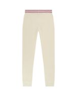 Amundsen Heros Hide Long Johns Natural
