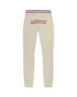 Amundsen Heros Hide Long Johns Natural/Logo