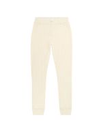 Amundsen Heros Hide Long Janes Womens Natural