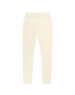 Amundsen Heros Hide Long Janes Womens Natural