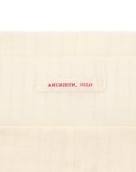 Amundsen Heros Hide Long Janes Womens Natural