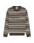 Amundsen Dunkirk Crew Neck Earth