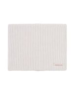 Amundsen Lodge Neckwarmer Oatmeal