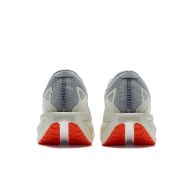Xtep Airflow 1.0 Aoki Gray/Dark Blue/New Orange