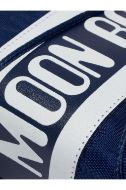Moon Boot Icon Nylon Blue