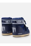 Moon Boot Icon Low Nylon Moon Blue