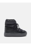 Moon Boot Ltrack Low Nylon WP Black