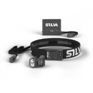 Silva Free 900 XXS  