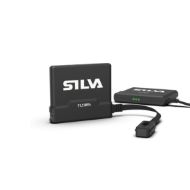 Silva Free 900 XXS  