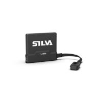 Silva Free 900 XXS  