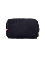 Amundsen Carry Bag Corduroy Faded Navy