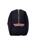 Amundsen Carry Bag Corduroy Faded Navy