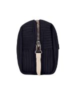 Amundsen Carry Bag Corduroy Faded Navy