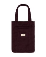 Amundsen Archipelago Bag Heather