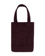 Amundsen Archipelago Bag Heather