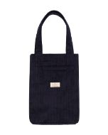 Amundsen Archipelago Bag Faded Navy