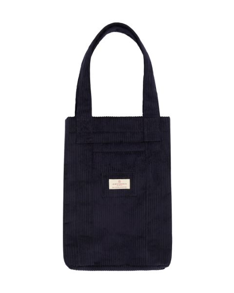 Amundsen Archipelago Bag Faded Navy